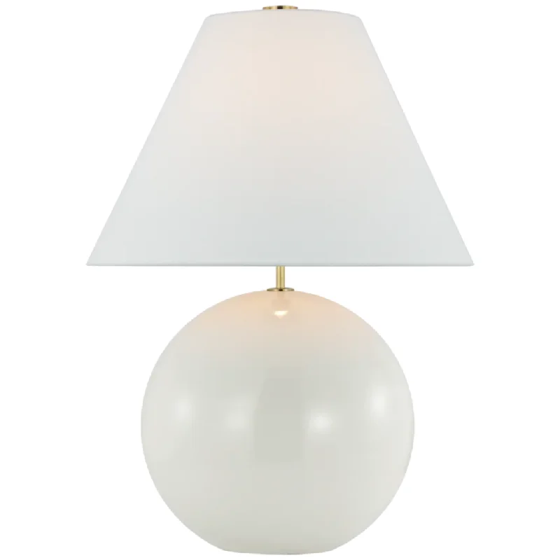 art deco table lamps with geometric shapes for a retro touchart deco table lamps with geometric shapes for a retro touchBrielle Large Table Lamp art deco table lamps with geometric shapes for a retro touchart deco table lamps with geometric shapes for a retro touchBrielle Large Table Lamp