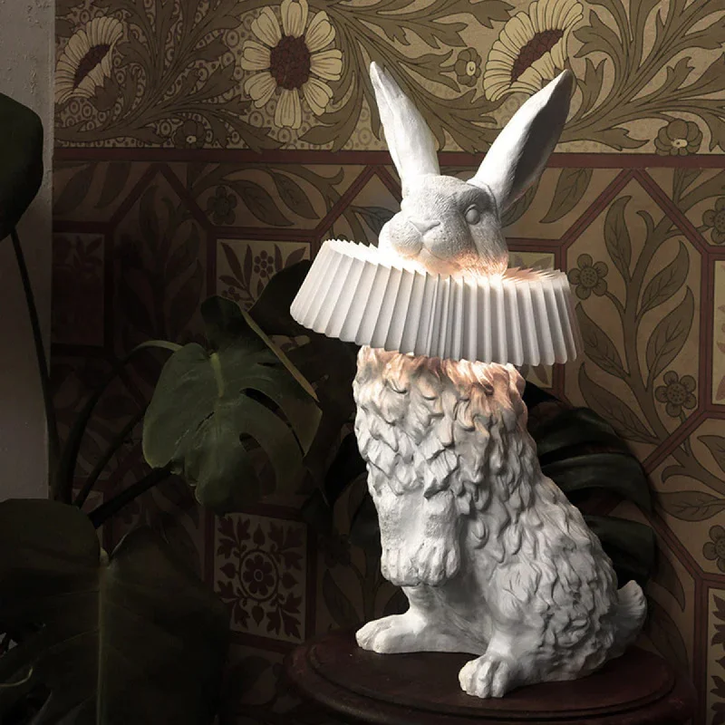 industrial style table lamps with exposed bulbs for loft apartmentsindustrial style table lamps with exposed bulbs for loft apartmentsThe Doe Table Lamp industrial style table lamps with exposed bulbs for loft apartmentsindustrial style table lamps with exposed bulbs for loft apartmentsThe Doe Table Lamp