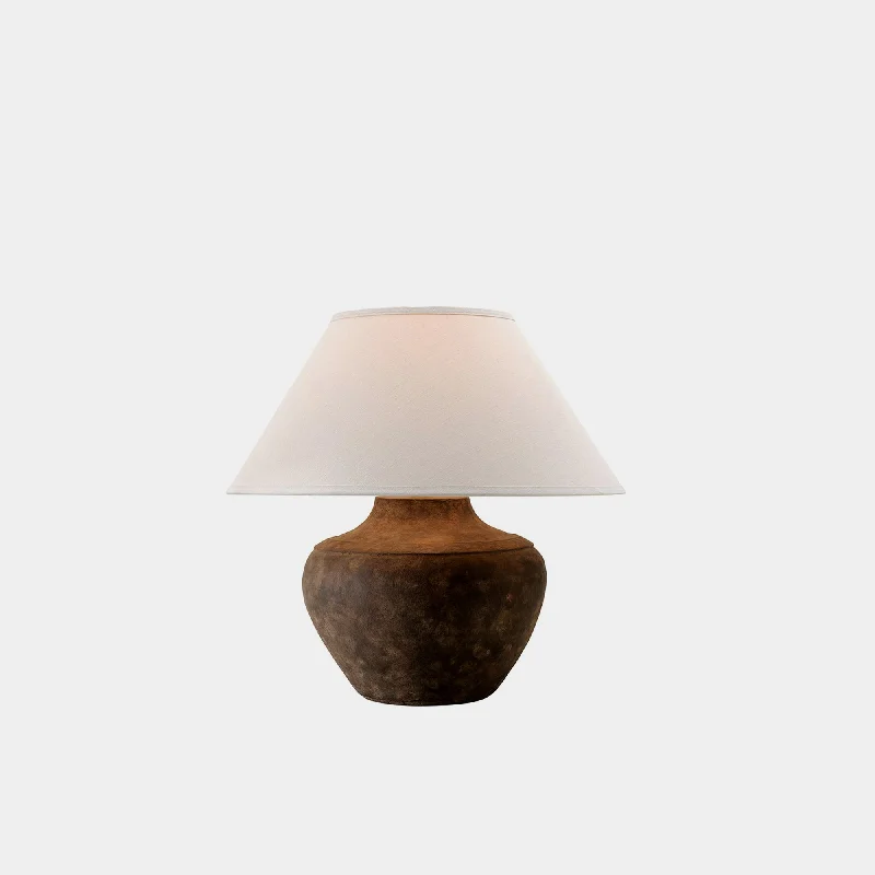 fabric table lamps with a linen shade for a relaxed and breathable lookfabric table lamps with a linen shade for a relaxed and breathable lookCalabria Rustico Table Lamp fabric table lamps with a linen shade for a relaxed and breathable lookfabric table lamps with a linen shade for a relaxed and breathable lookCalabria Rustico Table Lamp