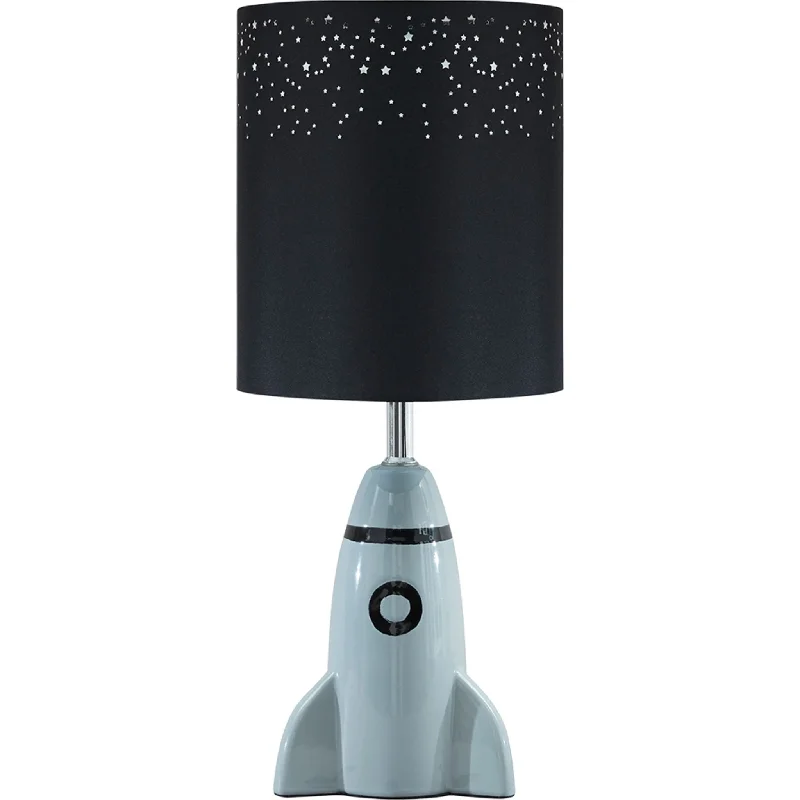 gothic style table lamps with dark finishes for a mysterious lookgothic style table lamps with dark finishes for a mysterious lookCale Table Lamp (Single) gothic style table lamps with dark finishes for a mysterious lookgothic style table lamps with dark finishes for a mysterious lookCale Table Lamp (Single)