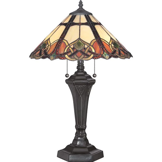 glass table lamps with a frosted surface for soft light diffusionglass table lamps with a frosted surface for soft light diffusionGillock Two Light Vintage Tiffany Bronze Table Lamp - ID 92332 glass table lamps with a frosted surface for soft light diffusionglass table lamps with a frosted surface for soft light diffusionGillock Two Light Vintage Tiffany Bronze Table Lamp - ID 92332