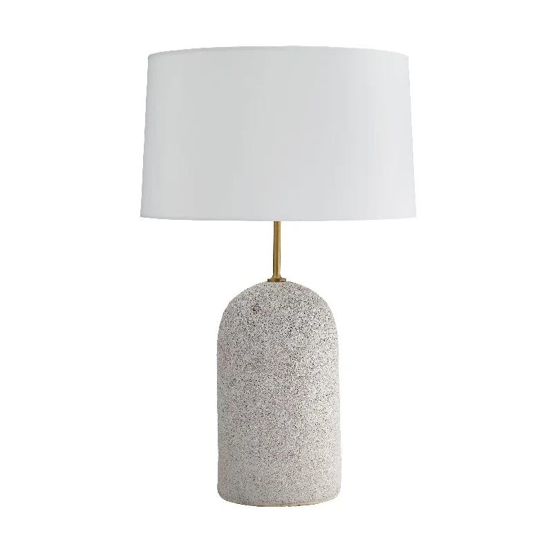 ceramic table lamps with hand painted designs for an artistic touchceramic table lamps with hand painted designs for an artistic touchCapelli Table Lamp ceramic table lamps with hand painted designs for an artistic touchceramic table lamps with hand painted designs for an artistic touchCapelli Table Lamp