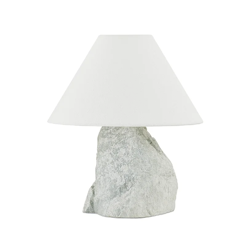 mid century modern table lamps with iconic designs for a stylish studymid century modern table lamps with iconic designs for a stylish studyCarver Table Lamp | Colin King x Troy Lighting mid century modern table lamps with iconic designs for a stylish studymid century modern table lamps with iconic designs for a stylish studyCarver Table Lamp | Colin King x Troy Lighting
