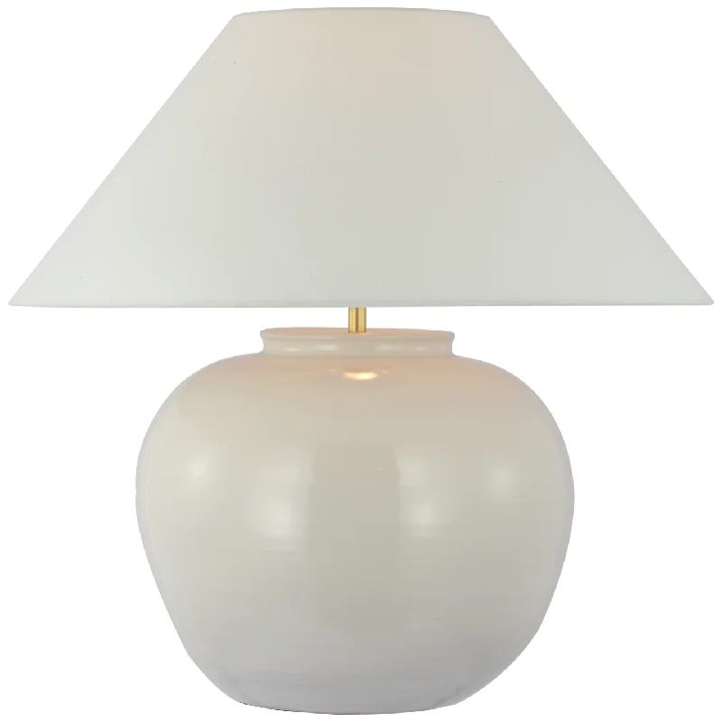 coastal style table lamps with nautical elements for beach housescoastal style table lamps with nautical elements for beach housesCasey Medium Table Lamp coastal style table lamps with nautical elements for beach housescoastal style table lamps with nautical elements for beach housesCasey Medium Table Lamp