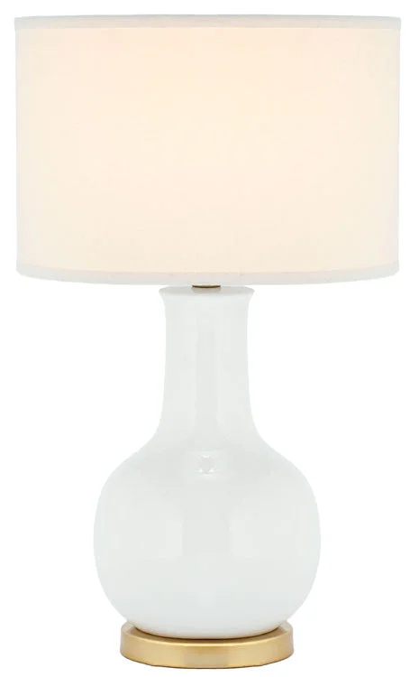 mid century modern table lamps with iconic designs for a stylish studymid century modern table lamps with iconic designs for a stylish studyCERAMIC 27.5 INCH H PARIS LAMP mid century modern table lamps with iconic designs for a stylish studymid century modern table lamps with iconic designs for a stylish studyCERAMIC 27.5 INCH H PARIS LAMP