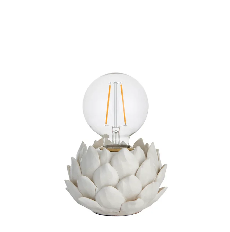 industrial style table lamps with exposed bulbs for loft apartmentsindustrial style table lamps with exposed bulbs for loft apartmentsCeramic Table Lamp, Antique Brass - 12148 industrial style table lamps with exposed bulbs for loft apartmentsindustrial style table lamps with exposed bulbs for loft apartmentsCeramic Table Lamp, Antique Brass - 12148