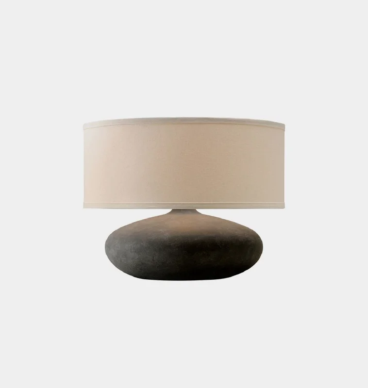 bohemian table lamps with colorful patterns for eclectic bedroomsbohemian table lamps with colorful patterns for eclectic bedroomsCerese Table Lamp bohemian table lamps with colorful patterns for eclectic bedroomsbohemian table lamps with colorful patterns for eclectic bedroomsCerese Table Lamp