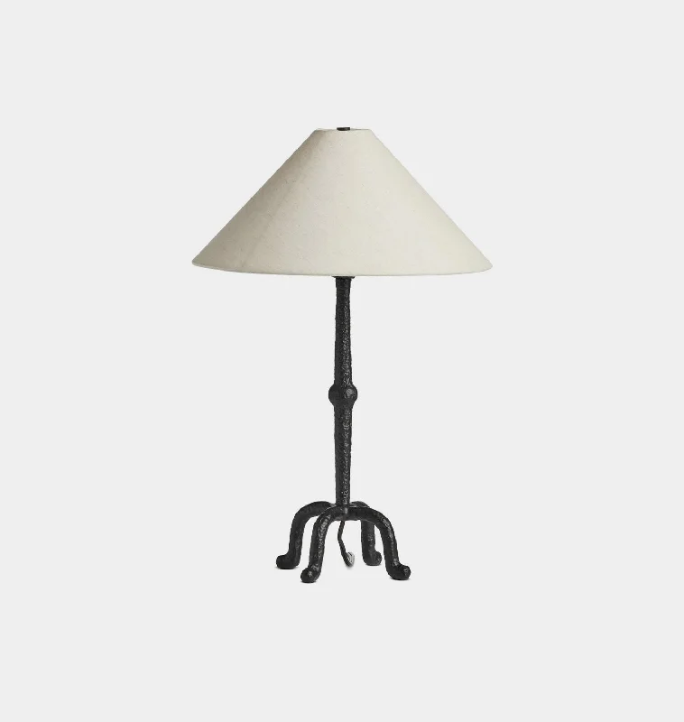 art deco table lamps with geometric shapes for a retro touchart deco table lamps with geometric shapes for a retro touchChatham Table Lamp art deco table lamps with geometric shapes for a retro touchart deco table lamps with geometric shapes for a retro touchChatham Table Lamp