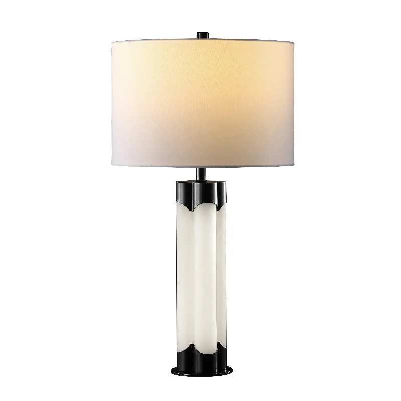 wooden table lamps with natural grain for a warm and organic feelwooden table lamps with natural grain for a warm and organic feelCHAVEZ ALABASTER TABLE LAMP wooden table lamps with natural grain for a warm and organic feelwooden table lamps with natural grain for a warm and organic feelCHAVEZ ALABASTER TABLE LAMP