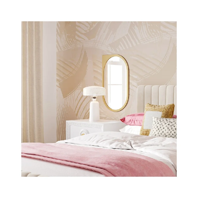 wooden table lamps with natural grain for a warm and organic feelwooden table lamps with natural grain for a warm and organic feelCindy  Metal Table Lamp