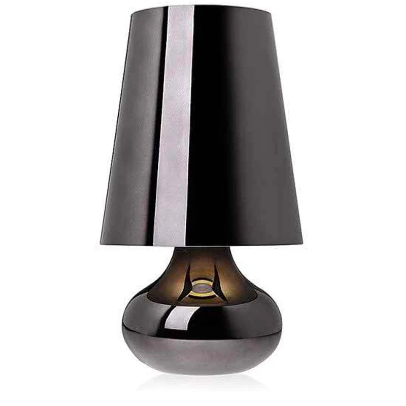 coastal style table lamps with nautical elements for beach housescoastal style table lamps with nautical elements for beach housesCindy Table Lamp***Moving Sale**** coastal style table lamps with nautical elements for beach housescoastal style table lamps with nautical elements for beach housesCindy Table Lamp***Moving Sale****