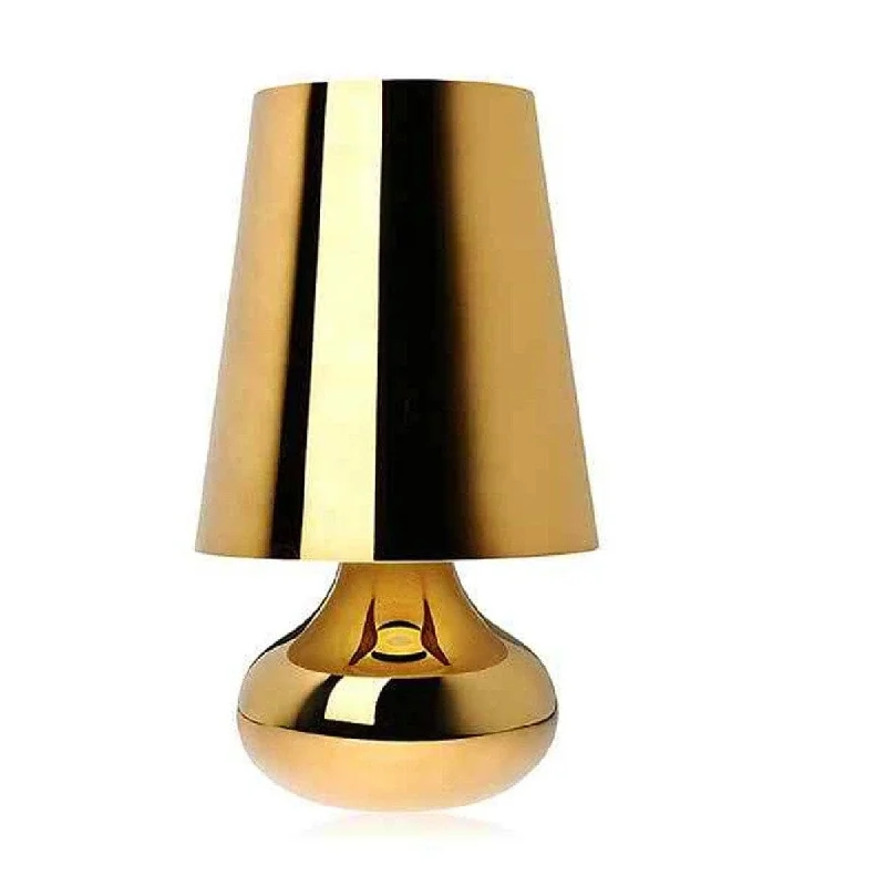 crystal table lamps with dazzling prisms for a glamorous effectcrystal table lamps with dazzling prisms for a glamorous effectCindy Table Lamp crystal table lamps with dazzling prisms for a glamorous effectcrystal table lamps with dazzling prisms for a glamorous effectCindy Table Lamp