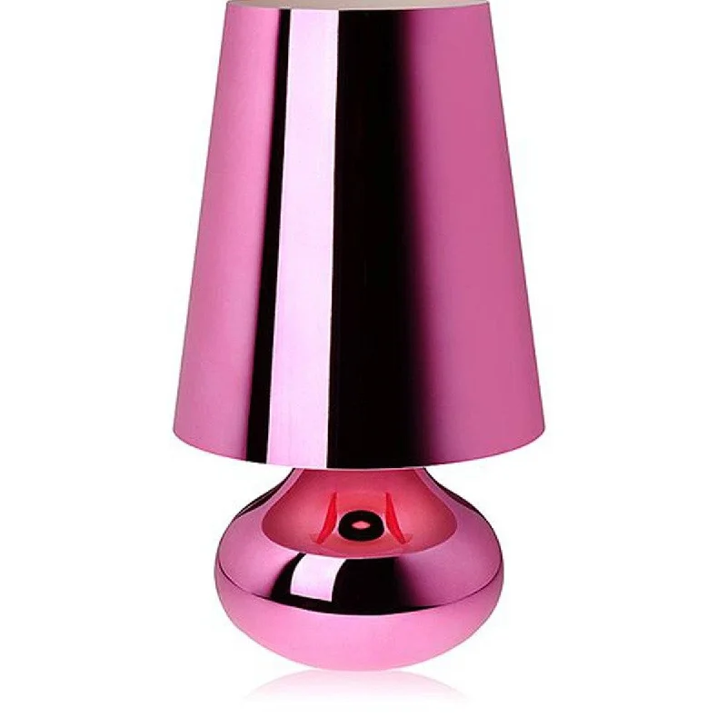 Fucsia Pink