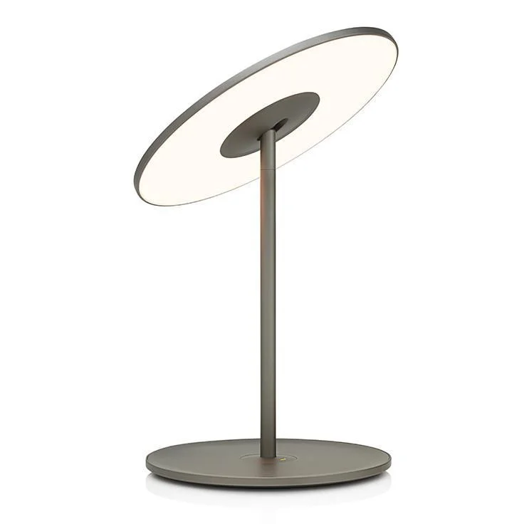 industrial style table lamps with exposed bulbs for loft apartmentsindustrial style table lamps with exposed bulbs for loft apartmentsCirca LED Table lamp industrial style table lamps with exposed bulbs for loft apartmentsindustrial style table lamps with exposed bulbs for loft apartmentsCirca LED Table lamp