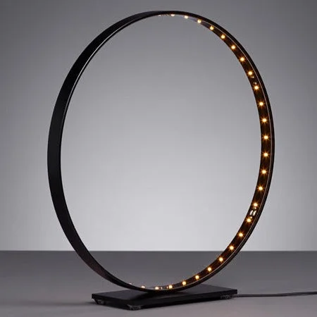 asian inspired table lamps with bamboo accents for a zen atmosphereasian inspired table lamps with bamboo accents for a zen atmosphereLe Deun Luminaires Circle Light Micro - Black asian inspired table lamps with bamboo accents for a zen atmosphereasian inspired table lamps with bamboo accents for a zen atmosphereLe Deun Luminaires Circle Light Micro - Black