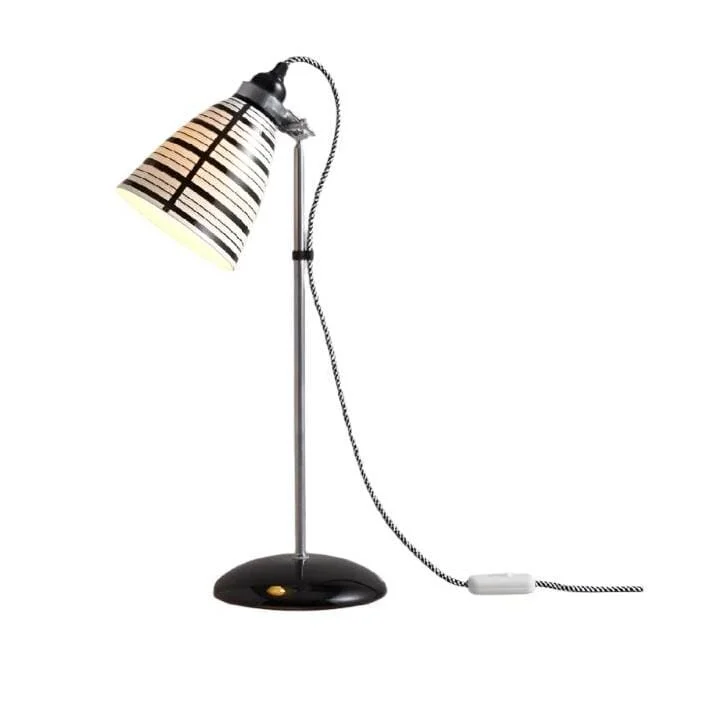 coastal style table lamps with nautical elements for beach housescoastal style table lamps with nautical elements for beach housesCircle Line Medium Table Light coastal style table lamps with nautical elements for beach housescoastal style table lamps with nautical elements for beach housesCircle Line Medium Table Light