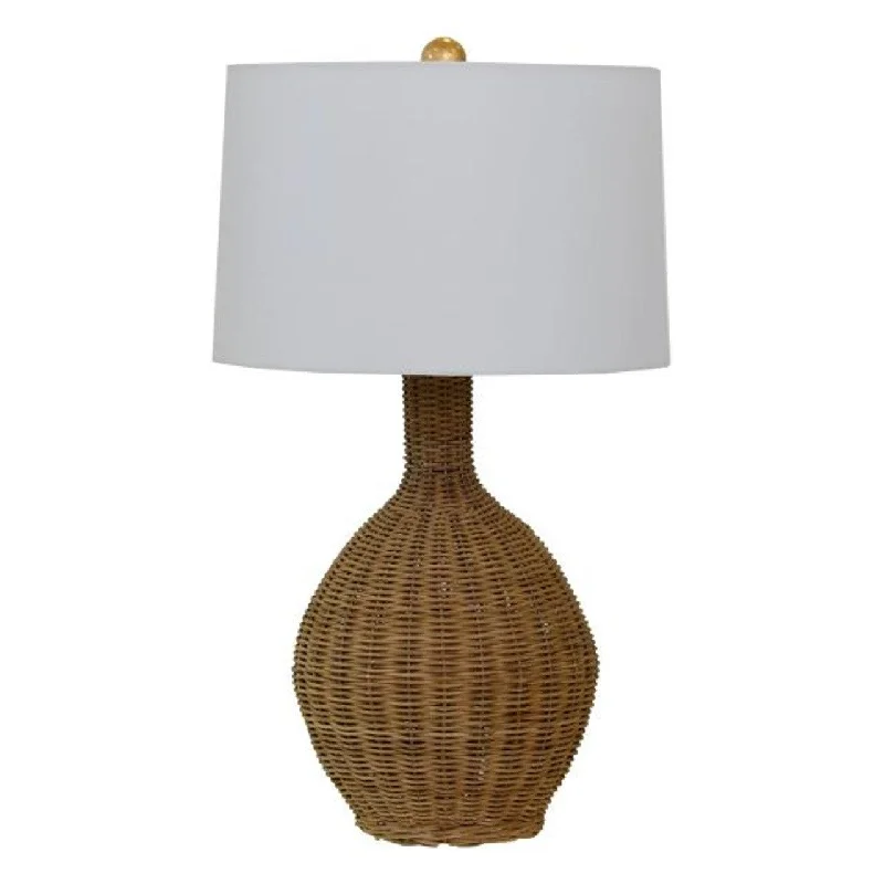 crystal table lamps with dazzling prisms for a glamorous effectcrystal table lamps with dazzling prisms for a glamorous effectClancy Table Lamp crystal table lamps with dazzling prisms for a glamorous effectcrystal table lamps with dazzling prisms for a glamorous effectClancy Table Lamp