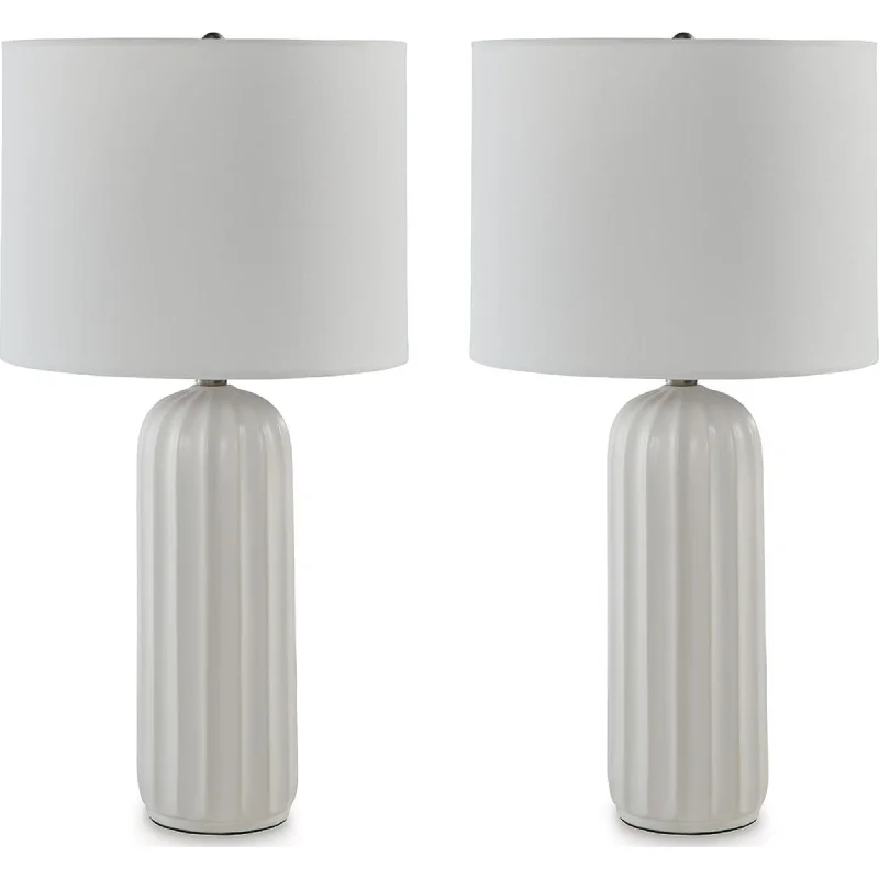 wooden table lamps with natural grain for a warm and organic feelwooden table lamps with natural grain for a warm and organic feelClarkland Table Lamp (Pair) wooden table lamps with natural grain for a warm and organic feelwooden table lamps with natural grain for a warm and organic feelClarkland Table Lamp (Pair)