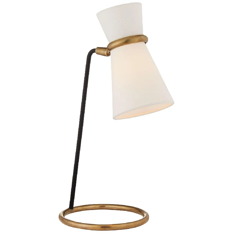 asian inspired table lamps with bamboo accents for a zen atmosphereasian inspired table lamps with bamboo accents for a zen atmosphereClarkson Table Lamp asian inspired table lamps with bamboo accents for a zen atmosphereasian inspired table lamps with bamboo accents for a zen atmosphereClarkson Table Lamp