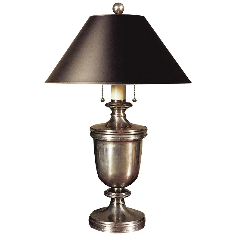 rustic farmhouse table lamps for cozy kitchensrustic farmhouse table lamps for cozy kitchensClassical Urn Form Medium Table Lamp rustic farmhouse table lamps for cozy kitchensrustic farmhouse table lamps for cozy kitchensClassical Urn Form Medium Table Lamp