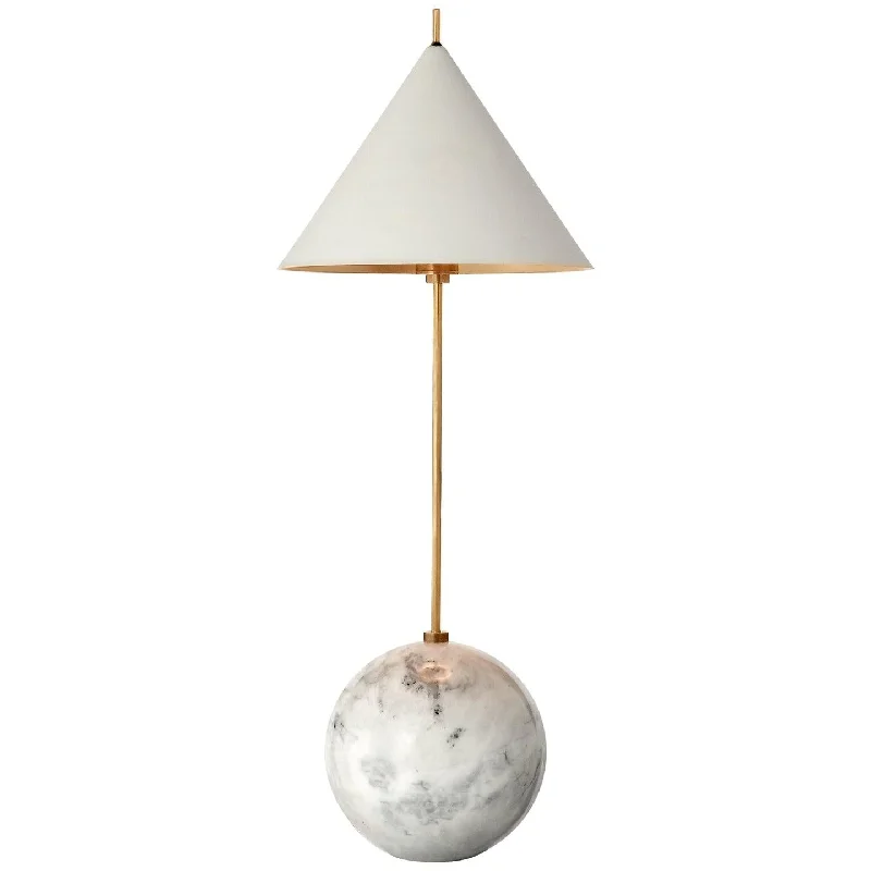 industrial style table lamps with exposed bulbs for loft apartmentsindustrial style table lamps with exposed bulbs for loft apartmentsCleo Orb Base Accent Lamp industrial style table lamps with exposed bulbs for loft apartmentsindustrial style table lamps with exposed bulbs for loft apartmentsCleo Orb Base Accent Lamp