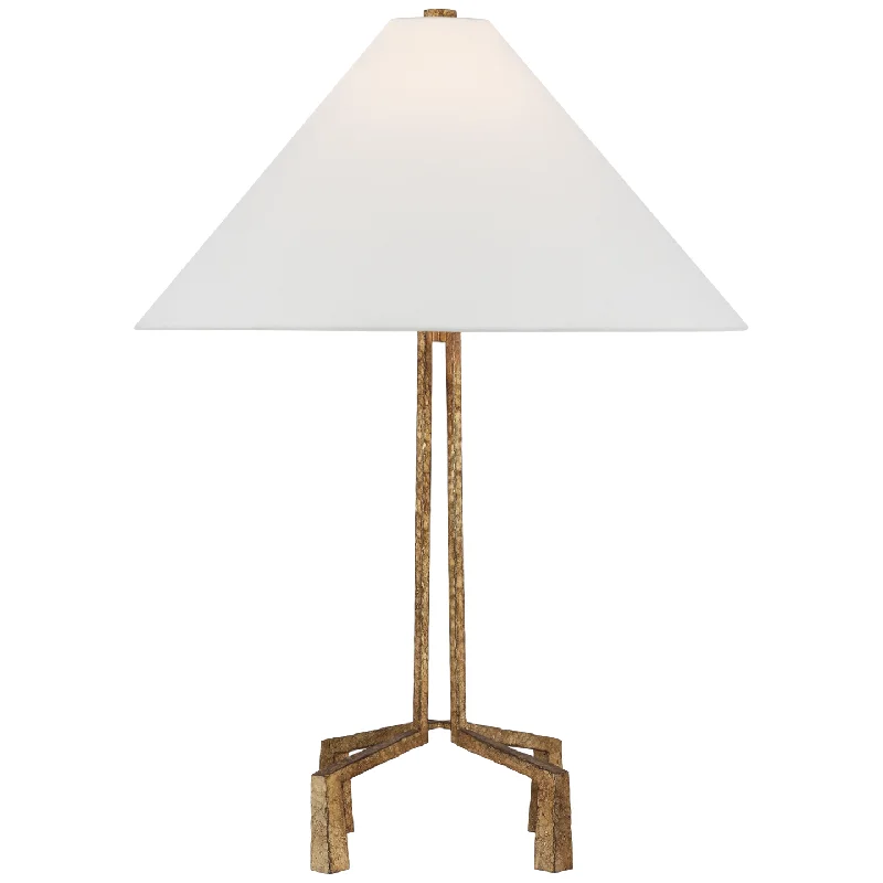 gothic style table lamps with dark finishes for a mysterious lookgothic style table lamps with dark finishes for a mysterious lookClifford Medium Table Lamp gothic style table lamps with dark finishes for a mysterious lookgothic style table lamps with dark finishes for a mysterious lookClifford Medium Table Lamp