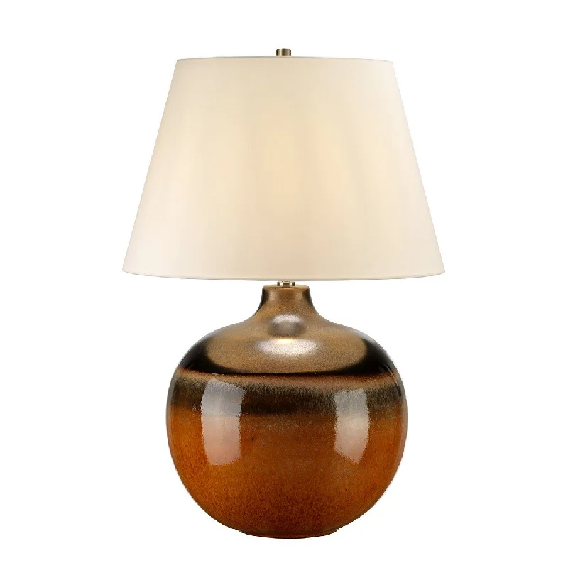 modern minimalist table lamps for contemporary living roomsmodern minimalist table lamps for contemporary living roomsClapham Large Table Lamp c/w shade - ID 8346