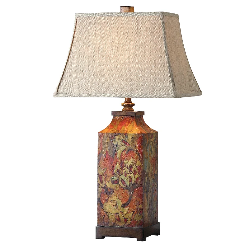 metal table lamps with a matte black finish for a sleek appearancemetal table lamps with a matte black finish for a sleek appearanceCOLORFUL FLOWERS TABLE LAMP metal table lamps with a matte black finish for a sleek appearancemetal table lamps with a matte black finish for a sleek appearanceCOLORFUL FLOWERS TABLE LAMP