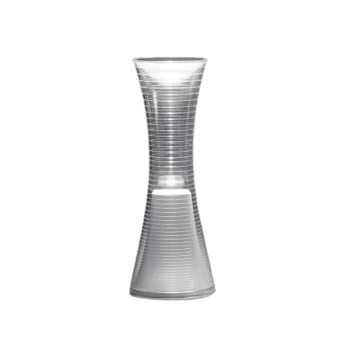 marble table lamps with a luxurious veined pattern for high end decormarble table lamps with a luxurious veined pattern for high end decorCome Together Table Lamp marble table lamps with a luxurious veined pattern for high end decormarble table lamps with a luxurious veined pattern for high end decorCome Together Table Lamp