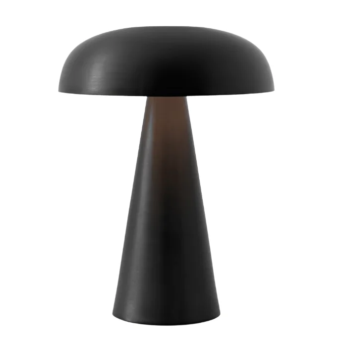 modern minimalist table lamps for contemporary living roomsmodern minimalist table lamps for contemporary living roomsComo Portable Lamp SC53 modern minimalist table lamps for contemporary living roomsmodern minimalist table lamps for contemporary living roomsComo Portable Lamp SC53