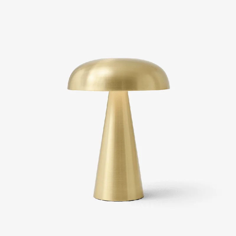 Brass
