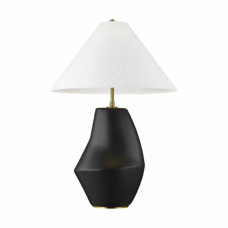 gothic style table lamps with dark finishes for a mysterious lookgothic style table lamps with dark finishes for a mysterious lookContour Lamp gothic style table lamps with dark finishes for a mysterious lookgothic style table lamps with dark finishes for a mysterious lookContour Lamp