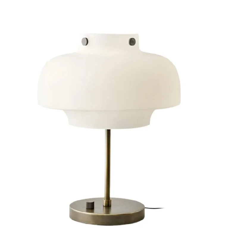 coastal style table lamps with nautical elements for beach housescoastal style table lamps with nautical elements for beach housesCopenhagen Table Lamp SC13 coastal style table lamps with nautical elements for beach housescoastal style table lamps with nautical elements for beach housesCopenhagen Table Lamp SC13