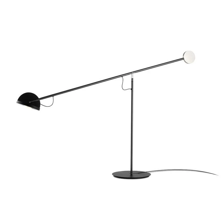 marble table lamps with a luxurious veined pattern for high end decormarble table lamps with a luxurious veined pattern for high end decorCopernica M Table Lamp marble table lamps with a luxurious veined pattern for high end decormarble table lamps with a luxurious veined pattern for high end decorCopernica M Table Lamp