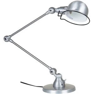 metal table lamps with a matte black finish for a sleek appearancemetal table lamps with a matte black finish for a sleek appearanceJieldé Signal Table Lamp with 2 arms Metal colours metal table lamps with a matte black finish for a sleek appearancemetal table lamps with a matte black finish for a sleek appearanceJieldé Signal Table Lamp with 2 arms Metal colours