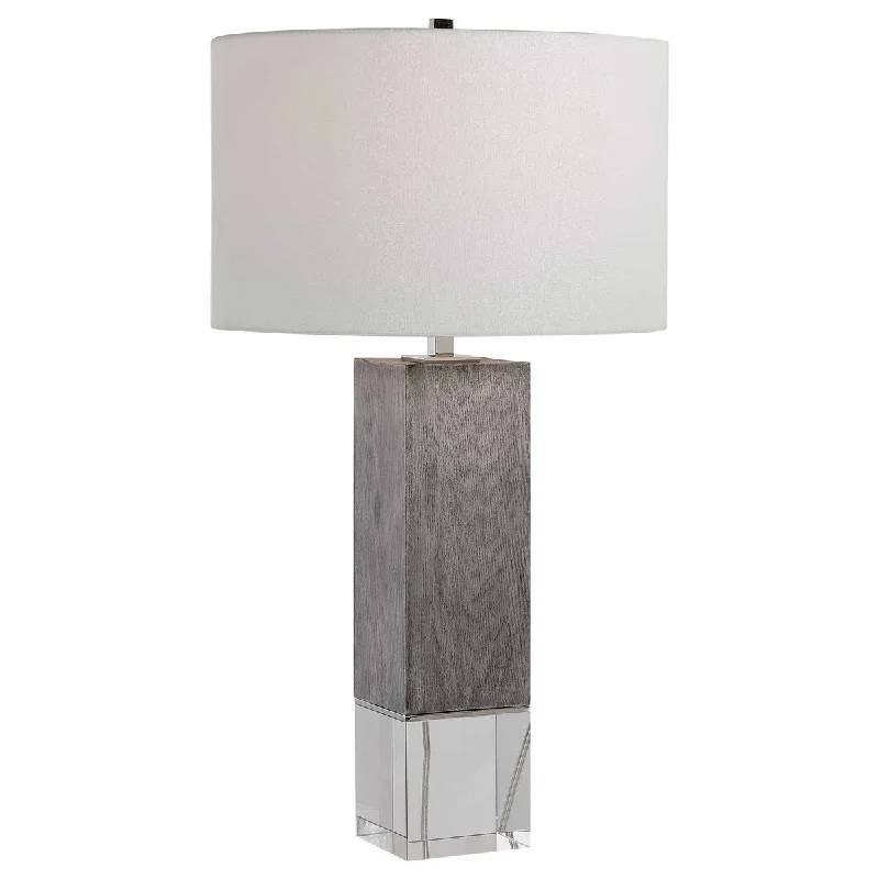 gothic style table lamps with dark finishes for a mysterious lookgothic style table lamps with dark finishes for a mysterious lookCordata Table Lamp gothic style table lamps with dark finishes for a mysterious lookgothic style table lamps with dark finishes for a mysterious lookCordata Table Lamp