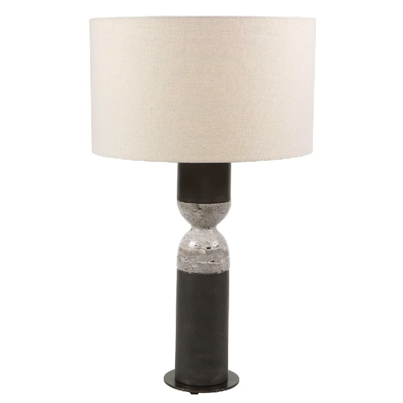 gothic style table lamps with dark finishes for a mysterious lookgothic style table lamps with dark finishes for a mysterious lookCorset Table Lamp gothic style table lamps with dark finishes for a mysterious lookgothic style table lamps with dark finishes for a mysterious lookCorset Table Lamp