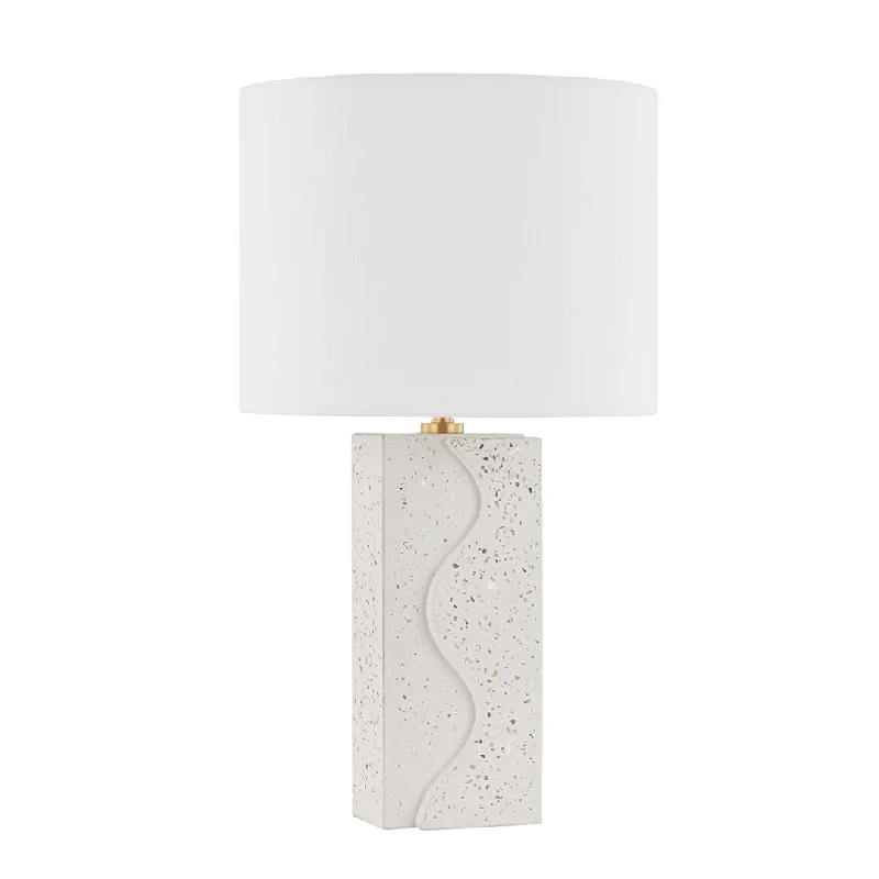 bohemian table lamps with colorful patterns for eclectic bedroomsbohemian table lamps with colorful patterns for eclectic bedroomsCort Table Lamp bohemian table lamps with colorful patterns for eclectic bedroomsbohemian table lamps with colorful patterns for eclectic bedroomsCort Table Lamp