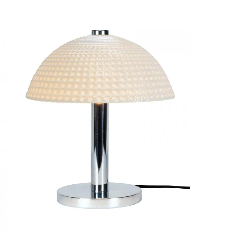 crystal table lamps with dazzling prisms for a glamorous effectcrystal table lamps with dazzling prisms for a glamorous effectCosmo Dimple Table Light crystal table lamps with dazzling prisms for a glamorous effectcrystal table lamps with dazzling prisms for a glamorous effectCosmo Dimple Table Light