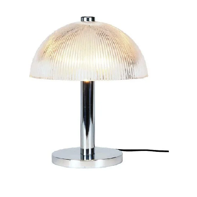 bohemian table lamps with colorful patterns for eclectic bedroomsbohemian table lamps with colorful patterns for eclectic bedroomsCosmo Prismatic Table Lamp bohemian table lamps with colorful patterns for eclectic bedroomsbohemian table lamps with colorful patterns for eclectic bedroomsCosmo Prismatic Table Lamp