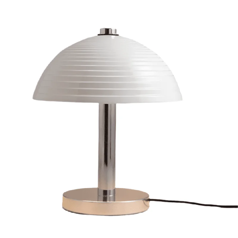 asian inspired table lamps with bamboo accents for a zen atmosphereasian inspired table lamps with bamboo accents for a zen atmosphereCosmo Stepped Table Light asian inspired table lamps with bamboo accents for a zen atmosphereasian inspired table lamps with bamboo accents for a zen atmosphereCosmo Stepped Table Light