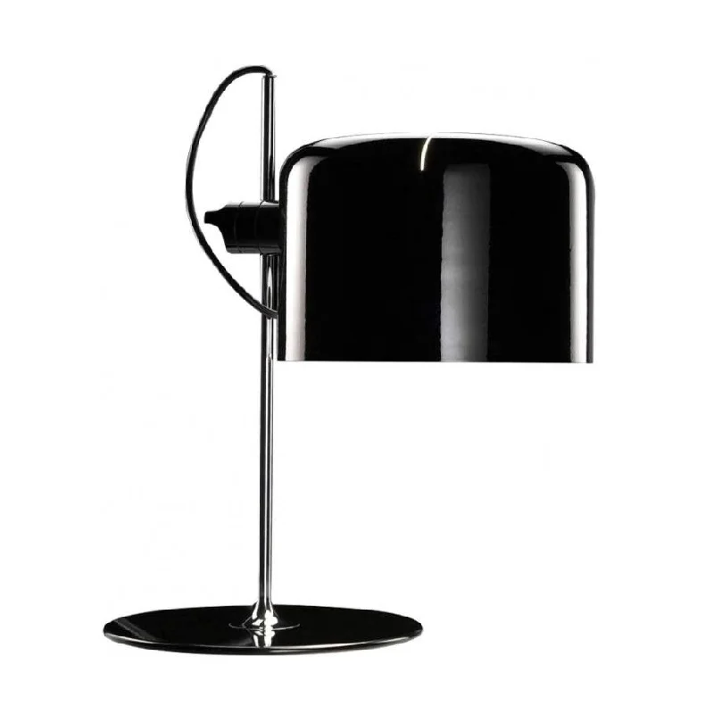 fabric table lamps with a linen shade for a relaxed and breathable lookfabric table lamps with a linen shade for a relaxed and breathable lookCoupe Table Lamp fabric table lamps with a linen shade for a relaxed and breathable lookfabric table lamps with a linen shade for a relaxed and breathable lookCoupe Table Lamp
