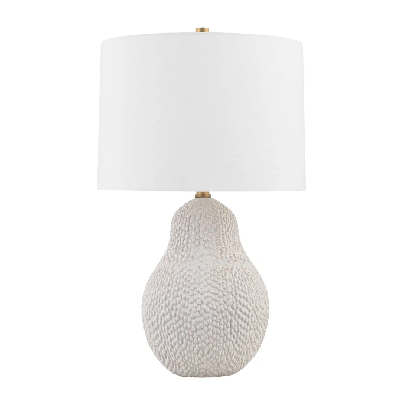 modern minimalist table lamps for contemporary living roomsmodern minimalist table lamps for contemporary living roomsCrater Table Lamp modern minimalist table lamps for contemporary living roomsmodern minimalist table lamps for contemporary living roomsCrater Table Lamp