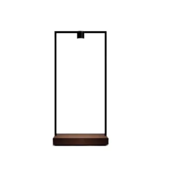 gothic style table lamps with dark finishes for a mysterious lookgothic style table lamps with dark finishes for a mysterious lookCuriosity 45 W/Focus Table Lamp gothic style table lamps with dark finishes for a mysterious lookgothic style table lamps with dark finishes for a mysterious lookCuriosity 45 W/Focus Table Lamp