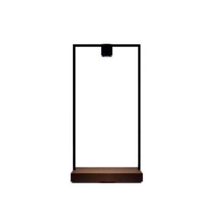 modern minimalist table lamps for contemporary living roomsmodern minimalist table lamps for contemporary living roomsCuriosity LED Table Lamp modern minimalist table lamps for contemporary living roomsmodern minimalist table lamps for contemporary living roomsCuriosity LED Table Lamp