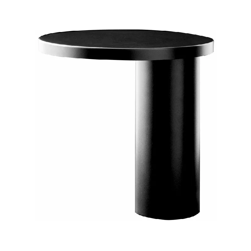 crystal table lamps with dazzling prisms for a glamorous effectcrystal table lamps with dazzling prisms for a glamorous effectCylinda LED Table Lamp crystal table lamps with dazzling prisms for a glamorous effectcrystal table lamps with dazzling prisms for a glamorous effectCylinda LED Table Lamp