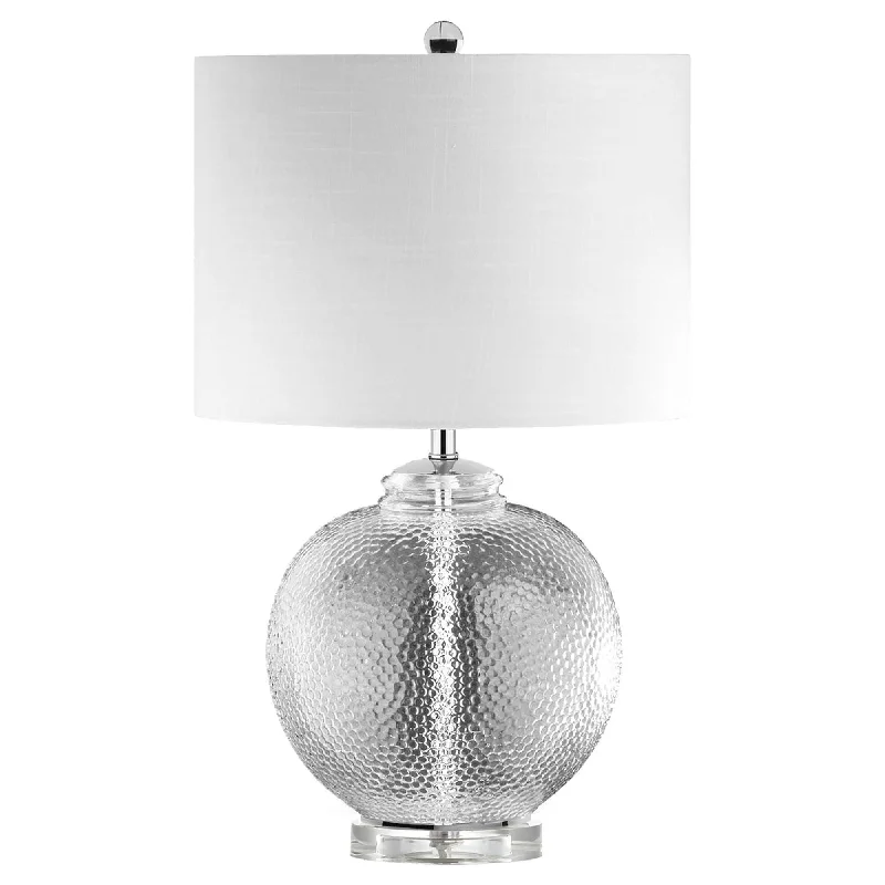 coastal style table lamps with nautical elements for beach housescoastal style table lamps with nautical elements for beach housesTaylor Table Lamp coastal style table lamps with nautical elements for beach housescoastal style table lamps with nautical elements for beach housesTaylor Table Lamp