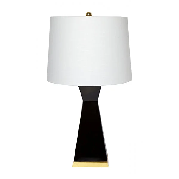 leather table lamps with a distressed texture for a rugged charmleather table lamps with a distressed texture for a rugged charmMatisse Black Ceramic Lamp leather table lamps with a distressed texture for a rugged charmleather table lamps with a distressed texture for a rugged charmMatisse Black Ceramic Lamp