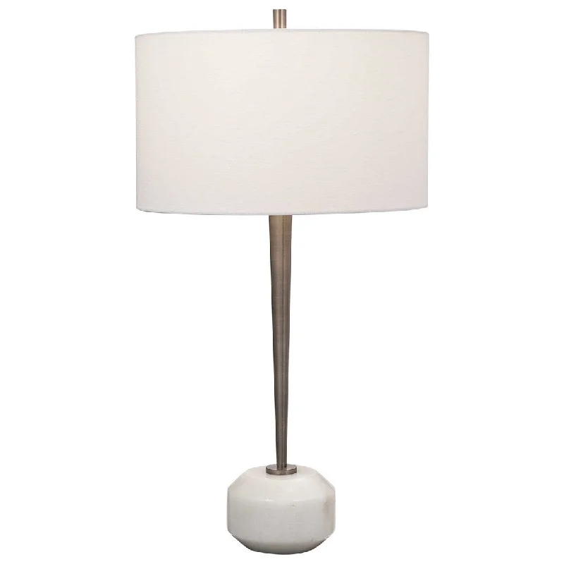gothic style table lamps with dark finishes for a mysterious lookgothic style table lamps with dark finishes for a mysterious lookDanes Table Lamp gothic style table lamps with dark finishes for a mysterious lookgothic style table lamps with dark finishes for a mysterious lookDanes Table Lamp