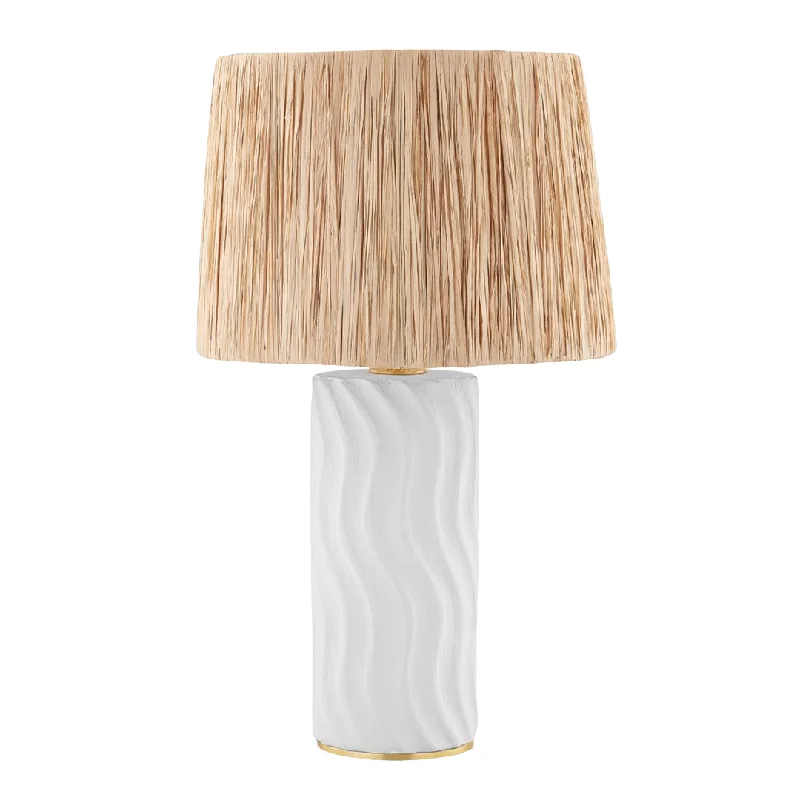 wooden table lamps with natural grain for a warm and organic feelwooden table lamps with natural grain for a warm and organic feelDaniella Table Lamp wooden table lamps with natural grain for a warm and organic feelwooden table lamps with natural grain for a warm and organic feelDaniella Table Lamp